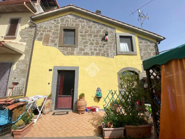 Einfamilienhaus in Via Zepponami, Montefiascone - Foto 1