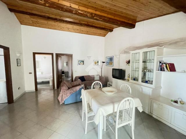 Detached house in Piazzale Roma, Montefiascone - Photo 1