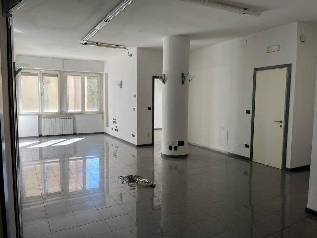 Apartament in {3}, Via C. Mancini 2 - Photo 1