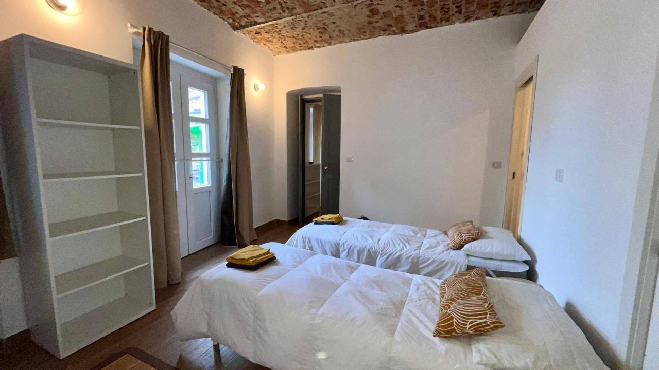immagine annuncio 9 di 14
