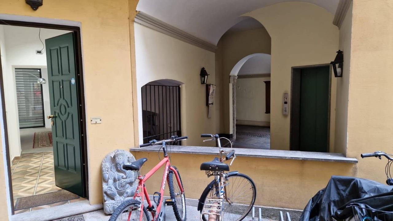 immagine annuncio 10 di 15