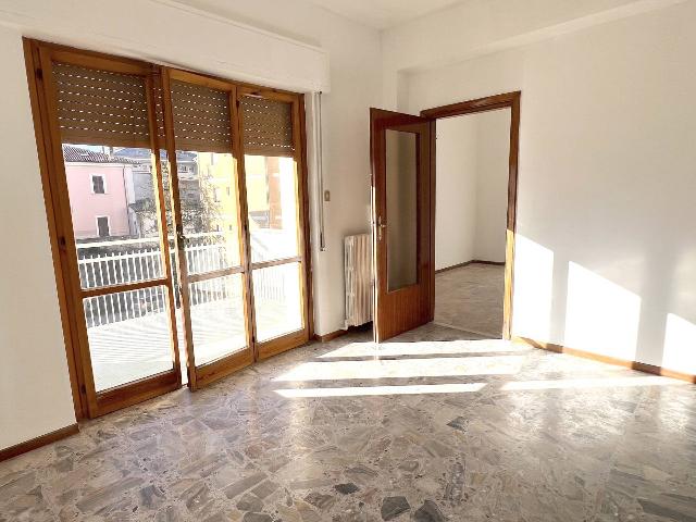 4-room flat in Via Valle 2, Sulmona - Photo 1