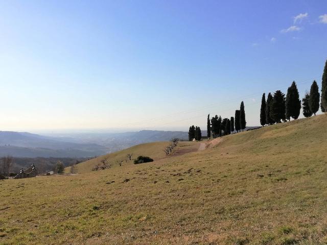 Terreno edificabile, Grezzana - Foto 1