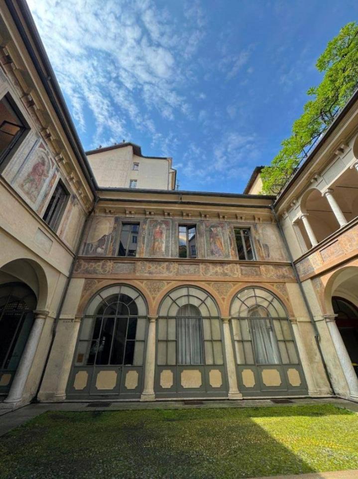 immagine annuncio 1 di 15