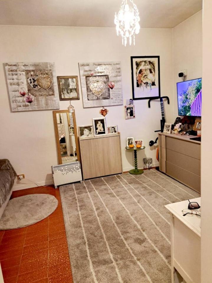 immagine annuncio 7 di 14
