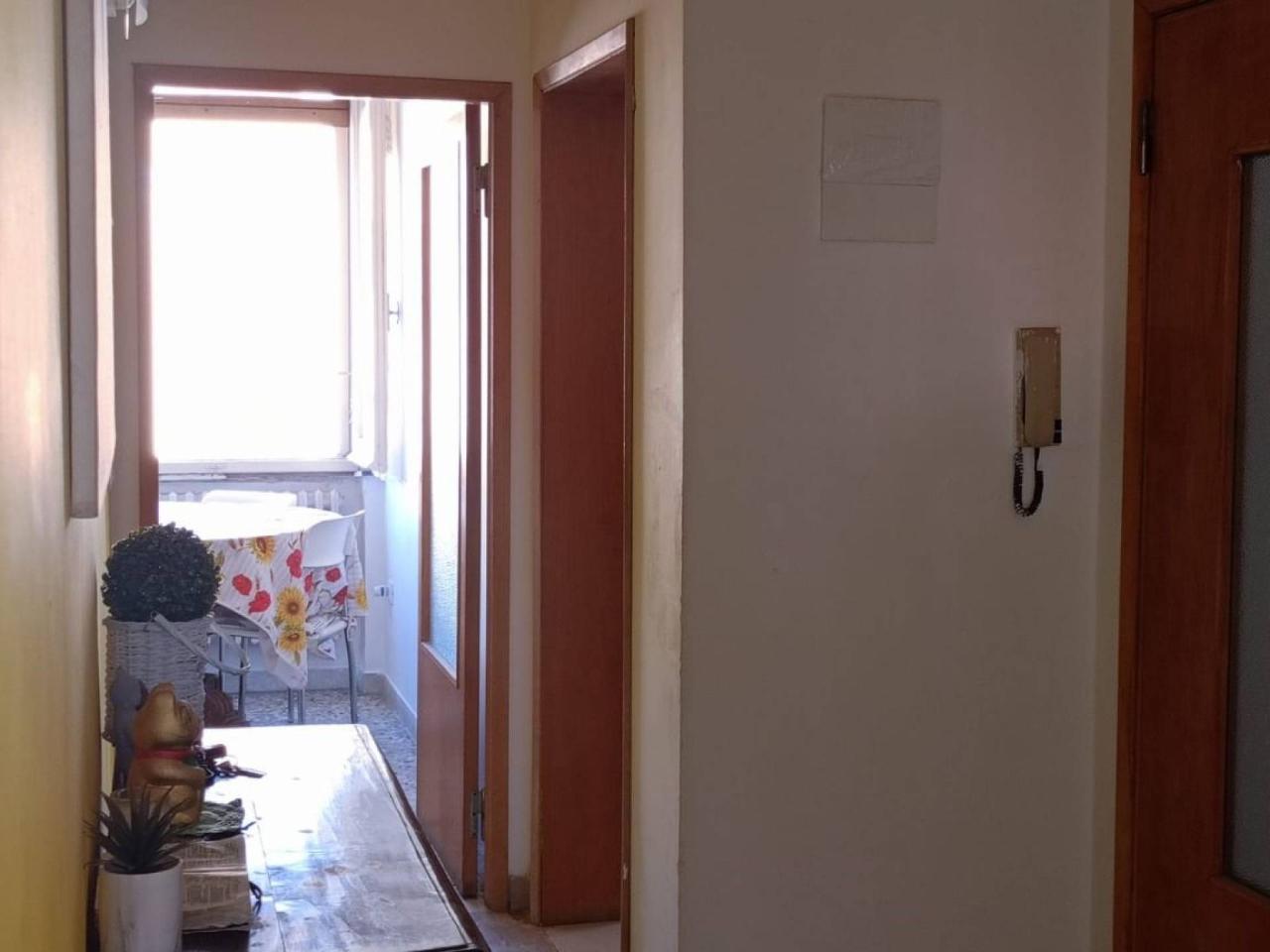 immagine annuncio 9 di 14