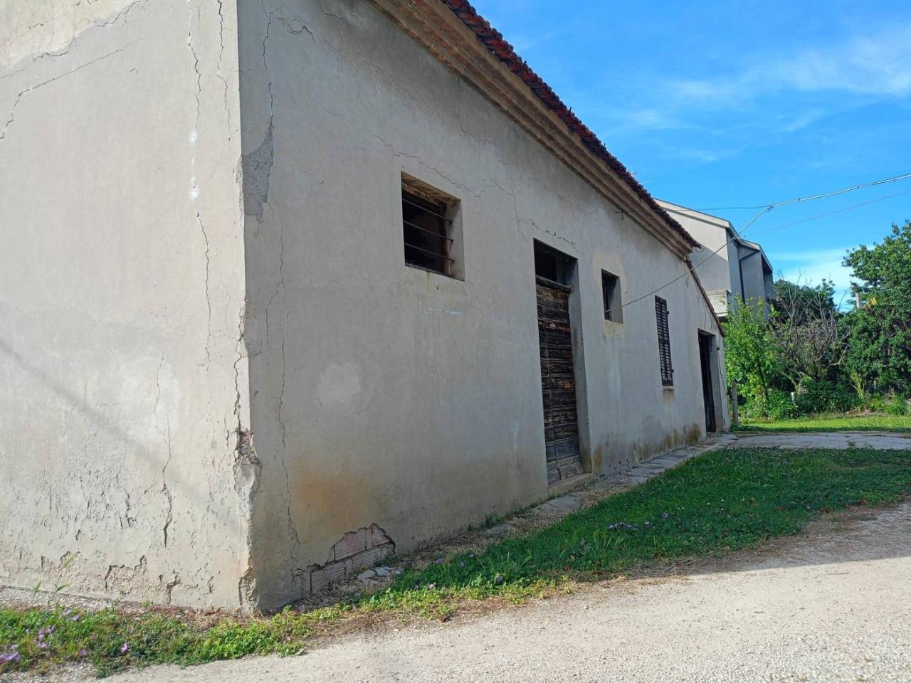 immagine annuncio 5 di 6