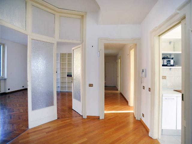 main gallery real estate image