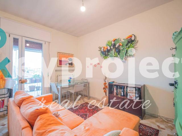 3-room flat in Via Francesco Bissolo 3, Venezia - Photo 1