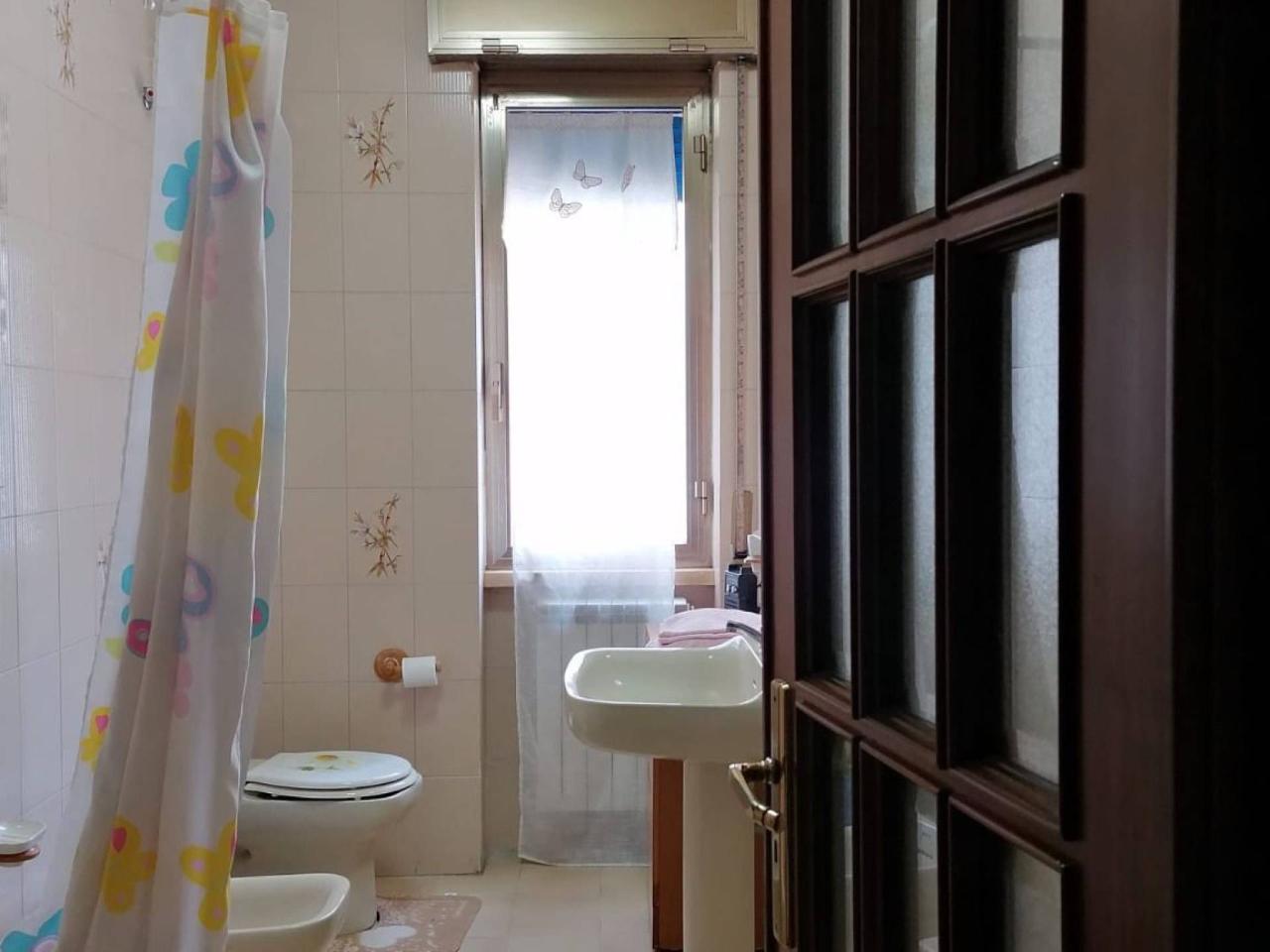 immagine annuncio 6 di 12