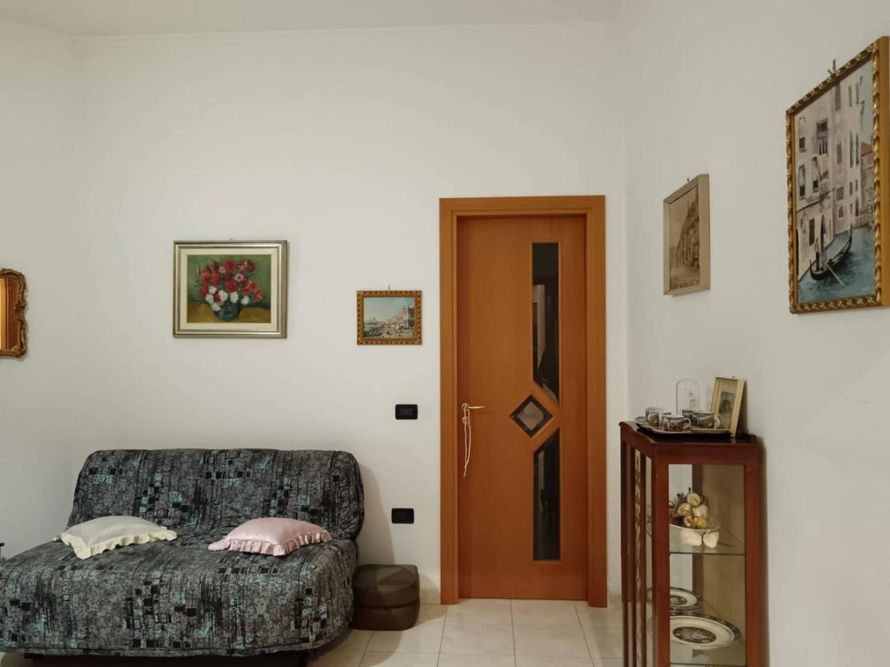 immagine annuncio 7 di 11