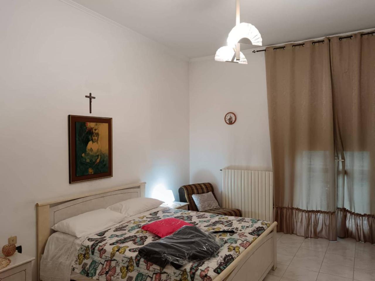 immagine annuncio 9 di 11