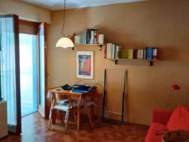 One-room flat in {3}, Via Aldo Moro - Photo 1