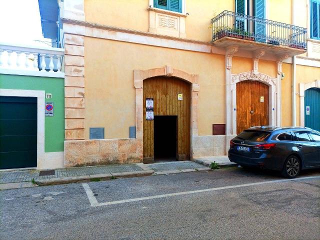 Box in Via Mazzini, Conversano - Foto 1