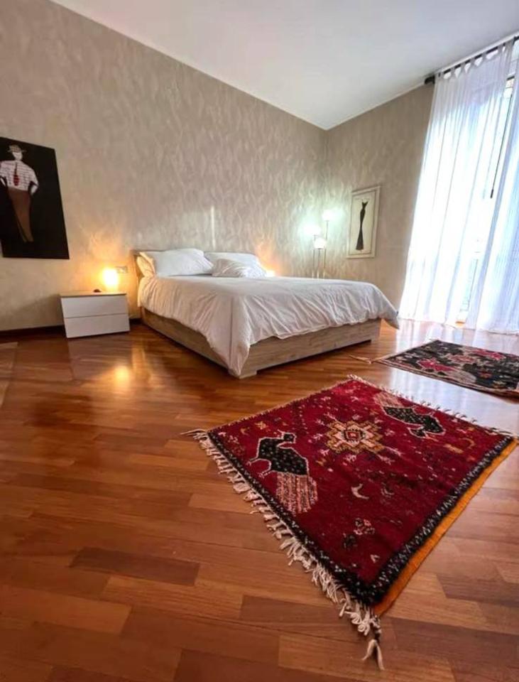 immagine annuncio 1 di 9