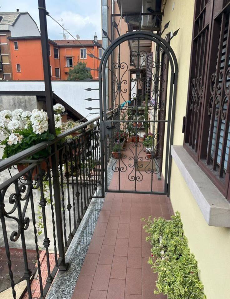 immagine annuncio 5 di 9