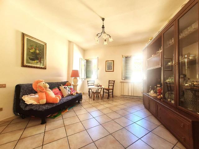 3-room flat in Via Giovanni Fabbrini, Figline e Incisa Valdarno - Photo 1