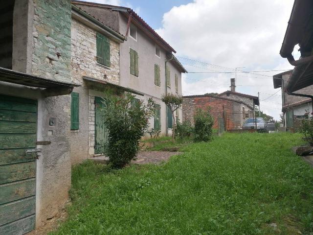 Landhaus in Strada del Vitigal 1, Valdobbiadene - Foto 1