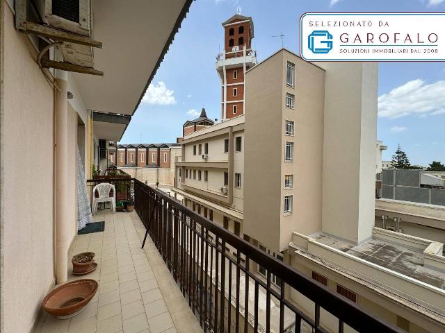 3-room flat in Via Privata Santuario Rucci, Bitonto - Photo 1