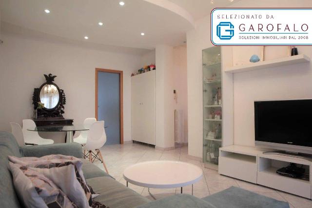 3-room flat in Piazza Milite Ignoto, Bitonto - Photo 1