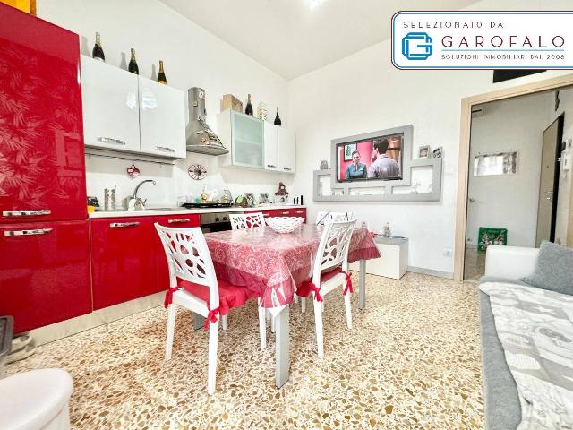 4-room flat in Via Chiancariello, Bitonto - Photo 1