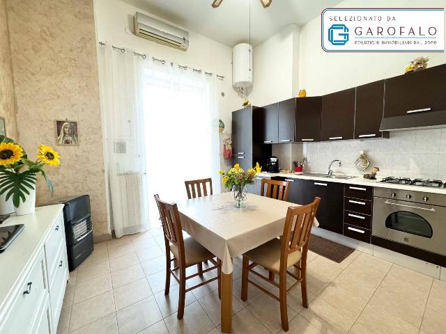 3-room flat in Via Chiancariello, Bitonto - Photo 1