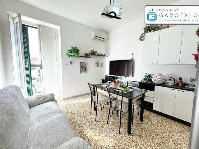 4-room flat in Via Chiancariello, Bitonto - Photo 1