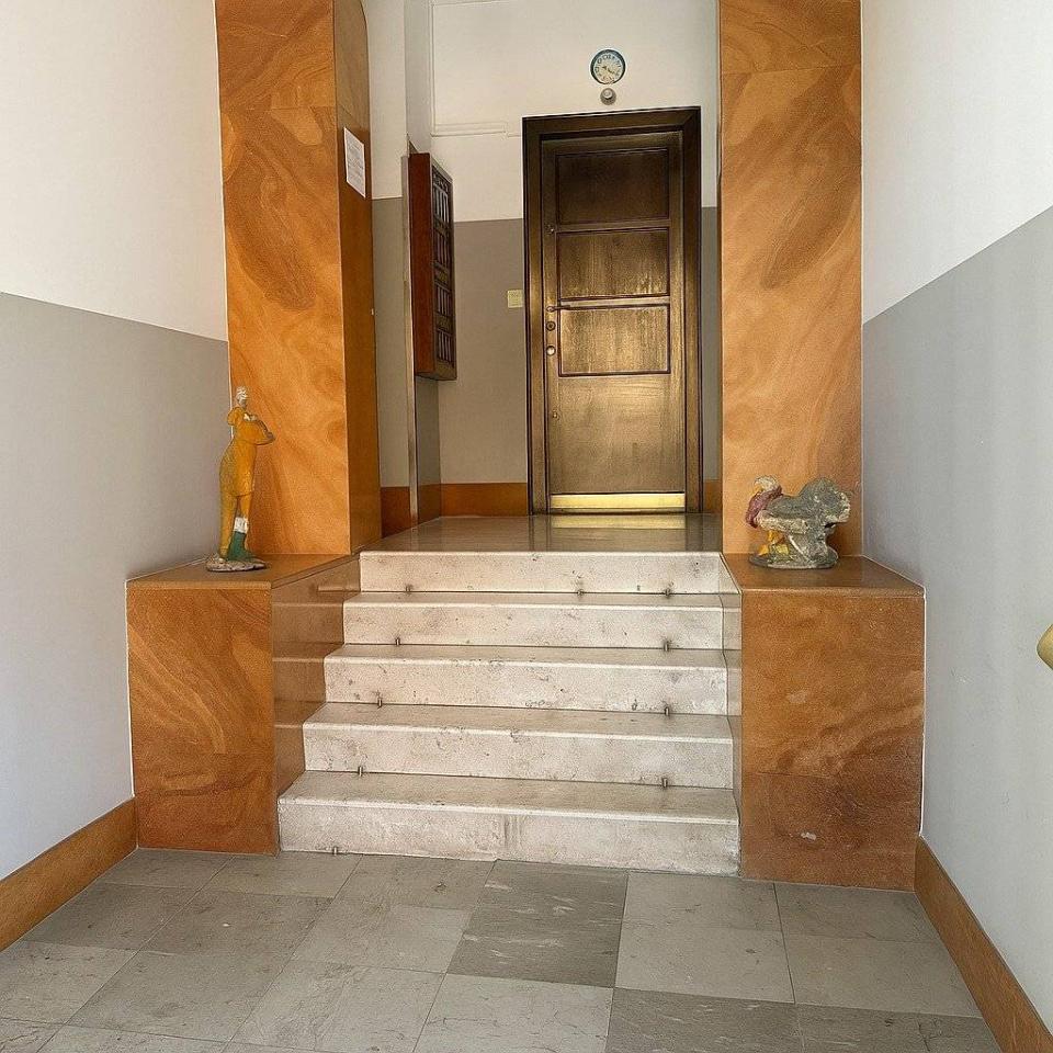 immagine annuncio 2 di 14
