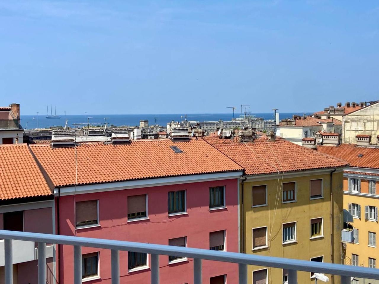 immagine annuncio 5 di 14