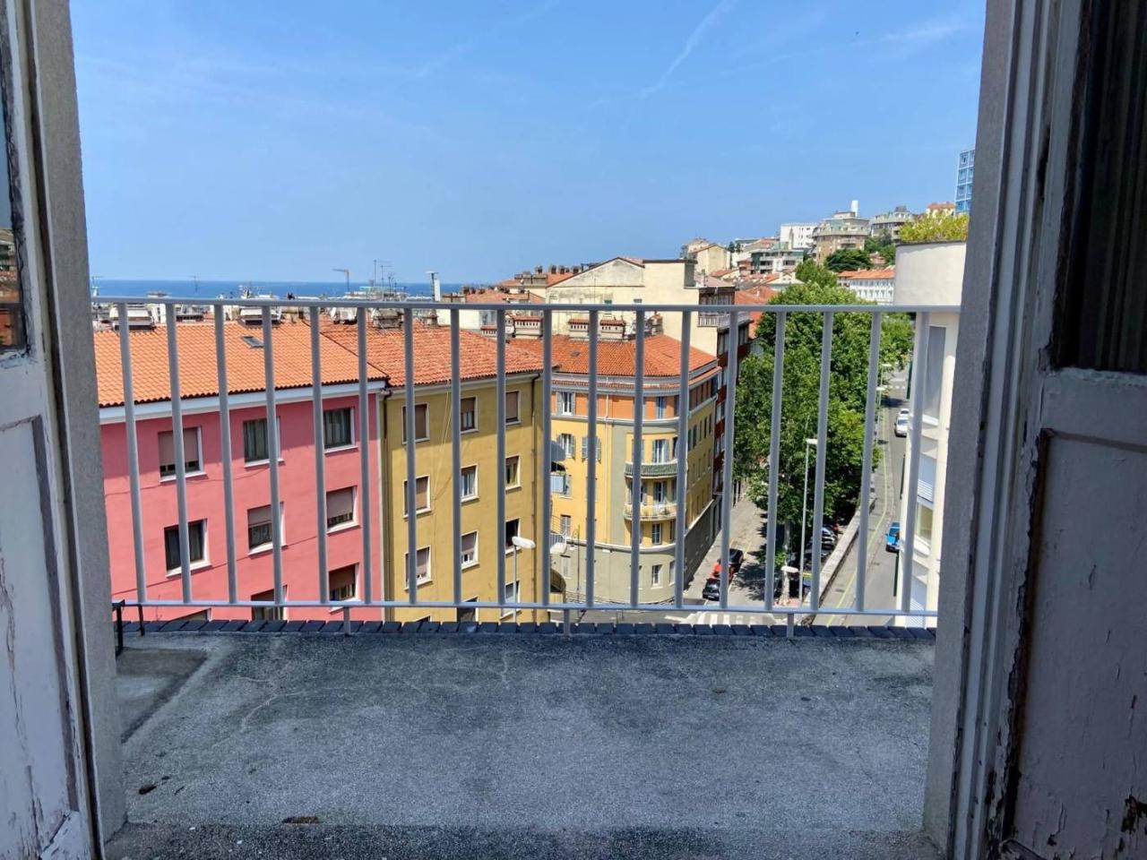 immagine annuncio 4 di 14
