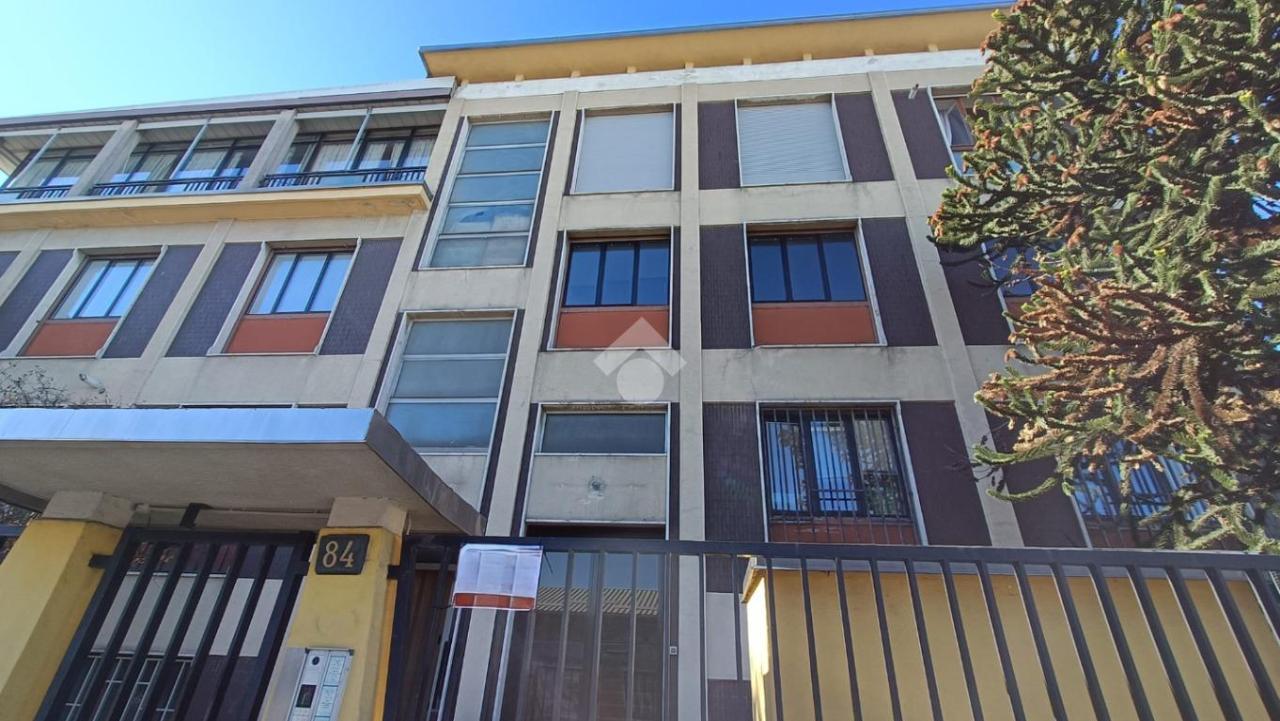 Ufficio in Via San Cristoforo 84, Trezzano Sul Naviglio, {3} - Foto 1