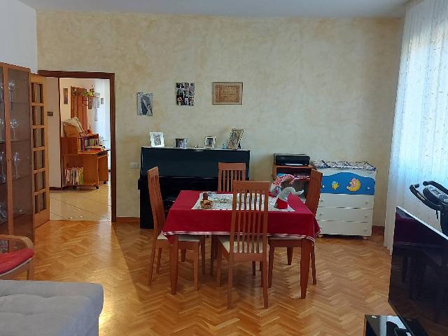 Apartament in Via Traversa Valdichiana Ovest, Torrita di Siena - Photo 1