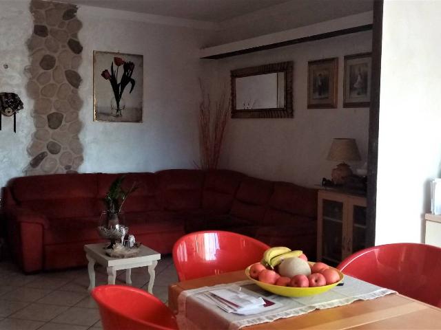 Apartament in {3}, Piazza Giuseppe Garibaldi - Photo 1