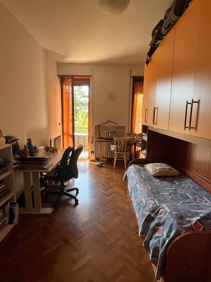 immagine annuncio 5 di 12