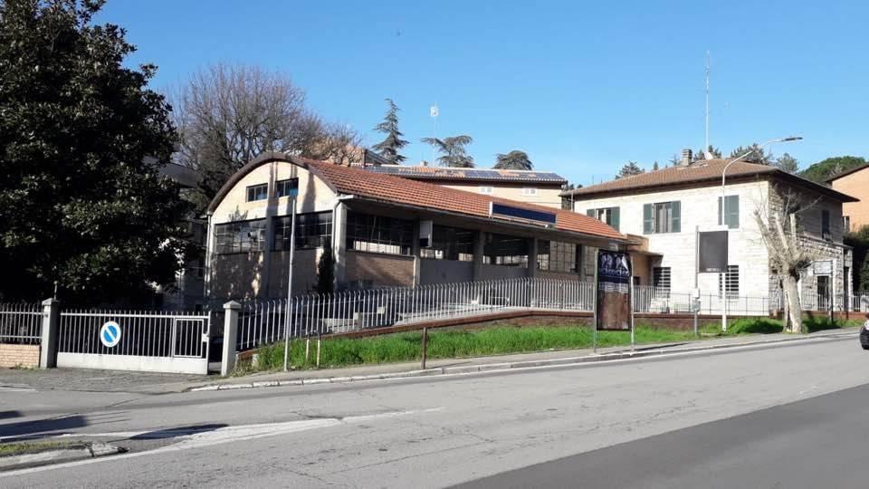 immagine annuncio 6 di 14