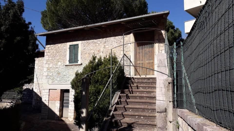 immagine annuncio 11 di 14