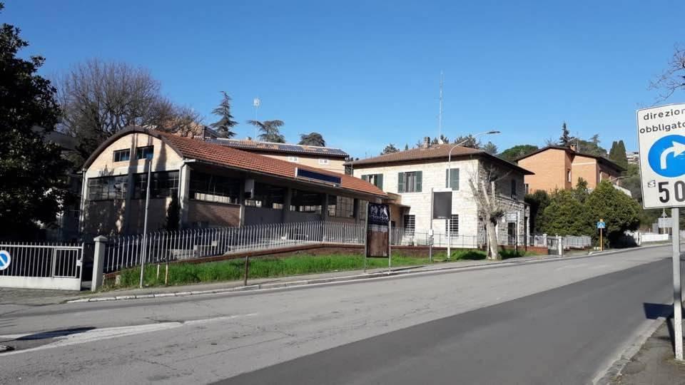 immagine annuncio 10 di 14