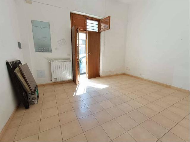 3-room flat in Via Teano , 64, Andria - Photo 1