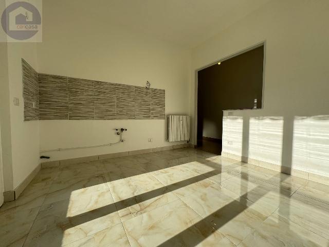 2-room flat in {3}, Via Lamarmora 20 - Photo 1