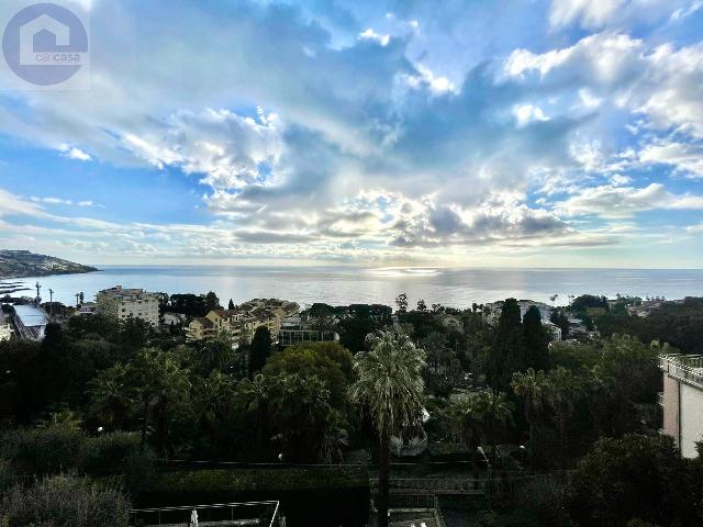 3-room flat in Strada Privata Peiranze 27, Sanremo - Photo 1