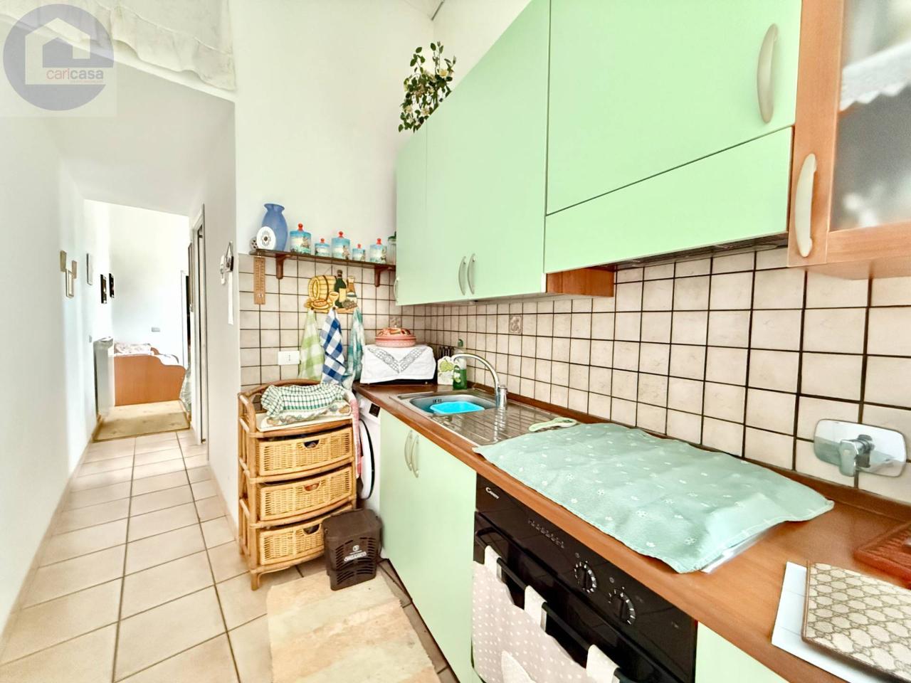 immagine annuncio 5 di 14