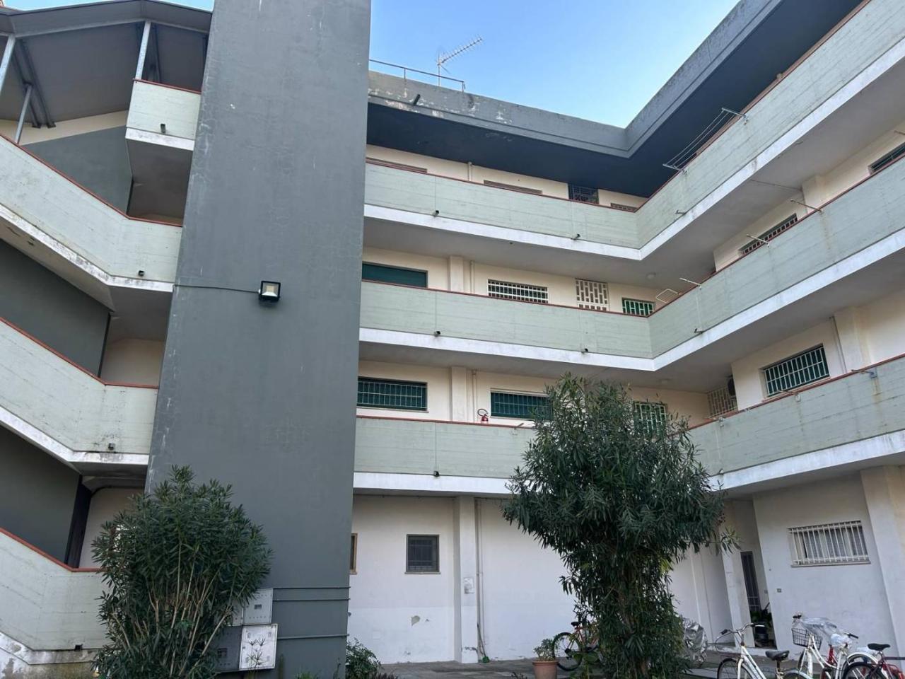 immagine annuncio 11 di 13