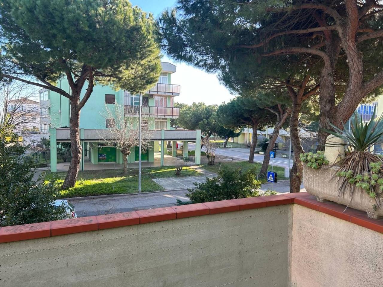 immagine annuncio 8 di 13