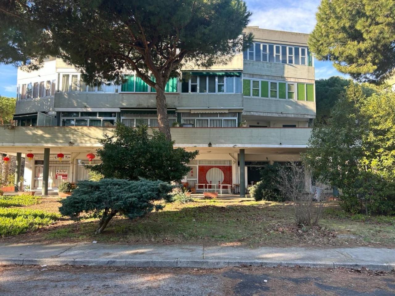 immagine annuncio 12 di 13
