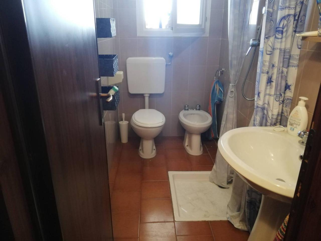 immagine annuncio 8 di 14
