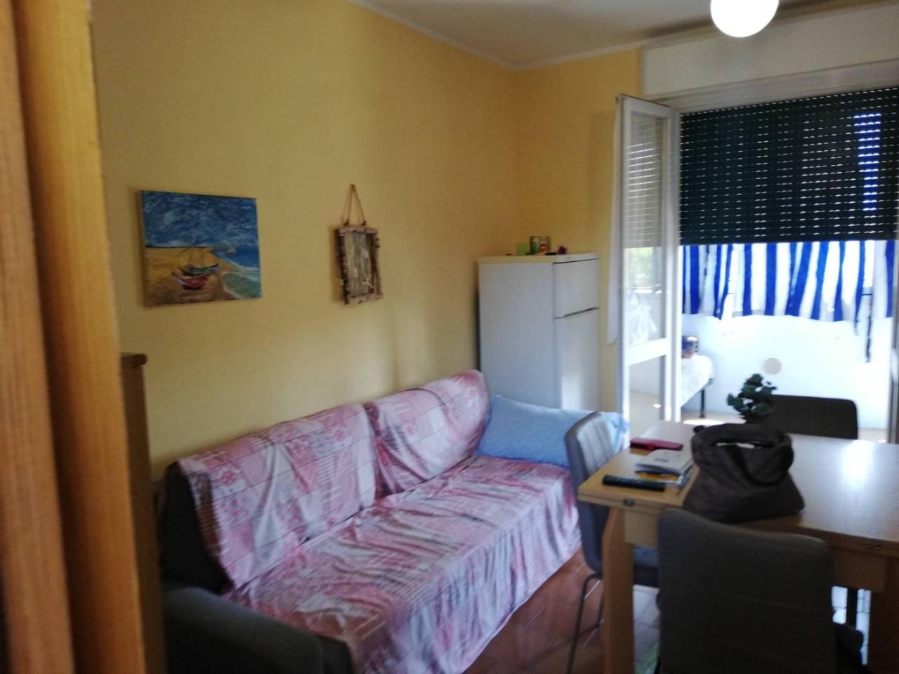 immagine annuncio 3 di 14