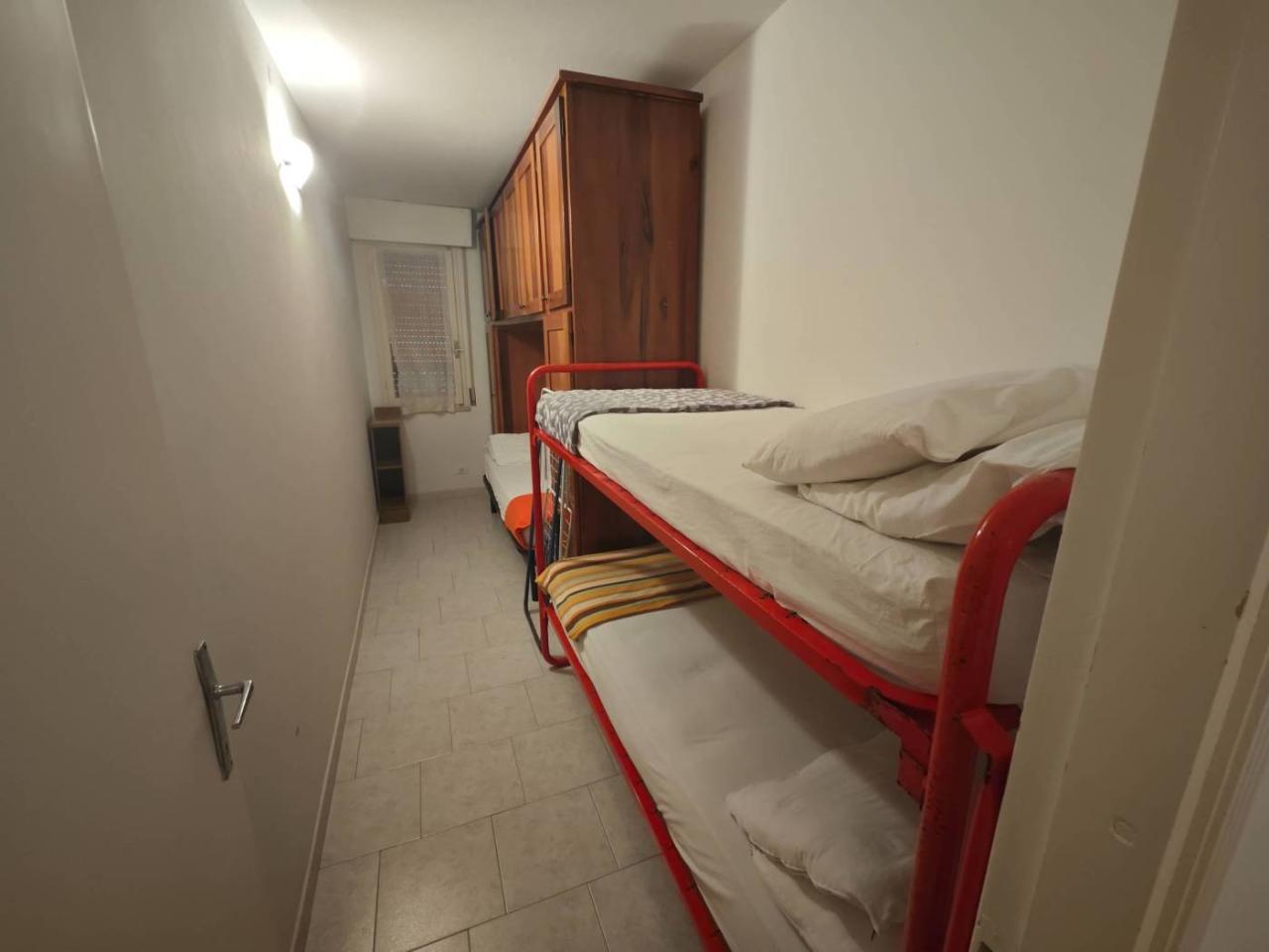 immagine annuncio 9 di 13