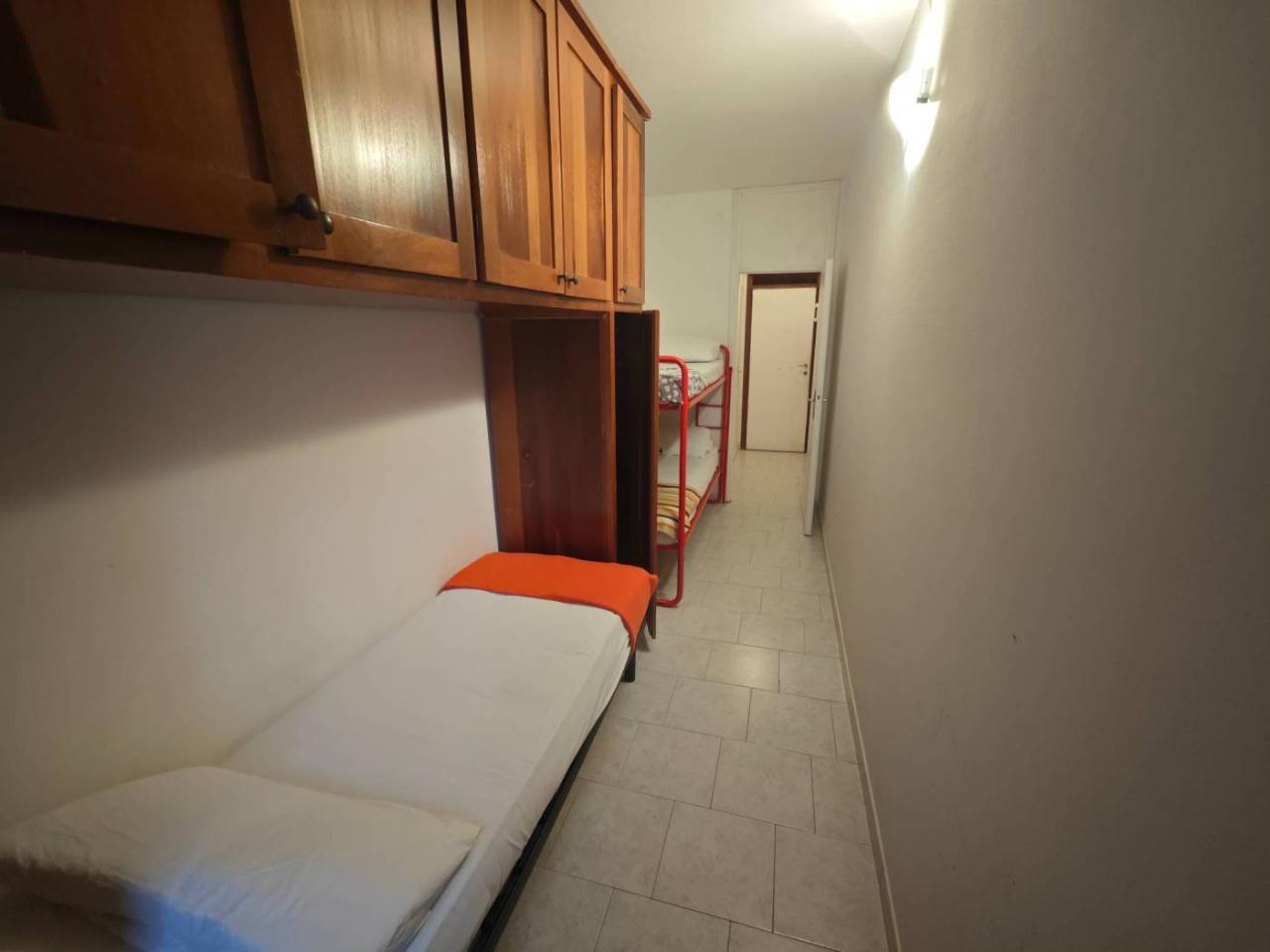 immagine annuncio 10 di 13