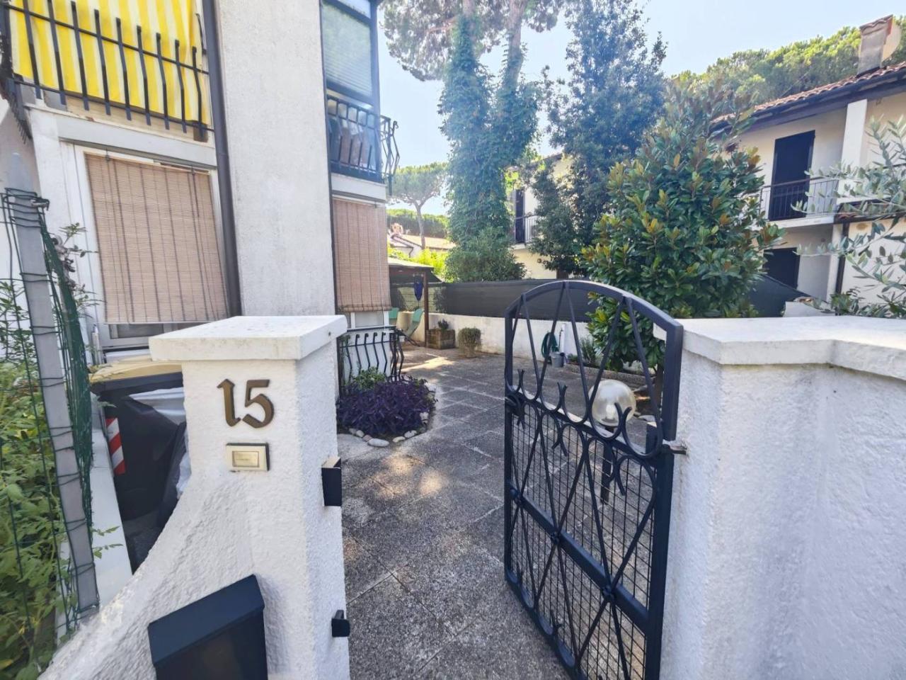 immagine annuncio 1 di 15