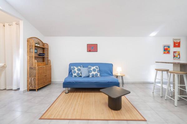 immagine annuncio 4 di 13